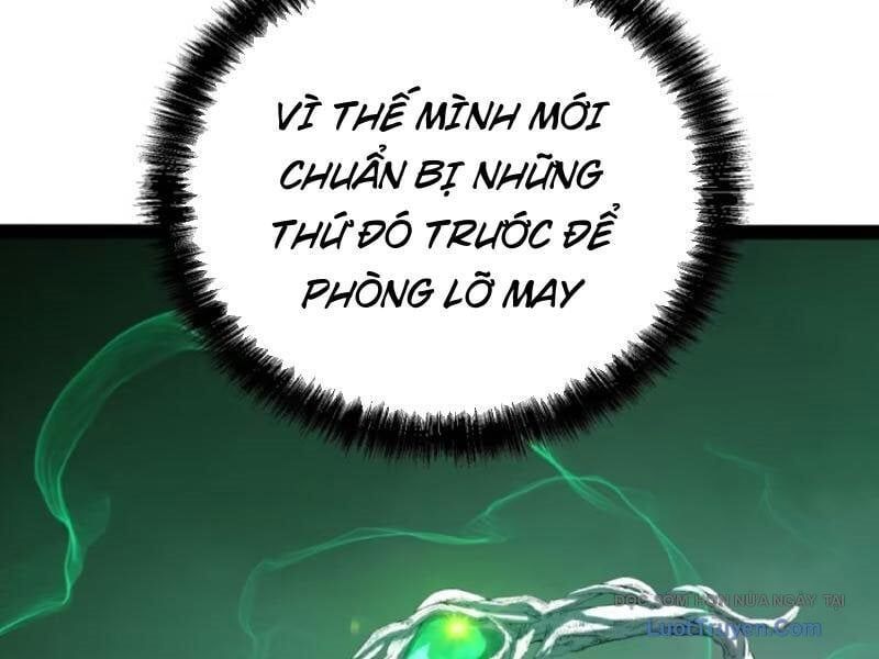 Chương 31 - Trang 62