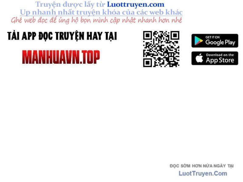 Chương 31 - Trang 65