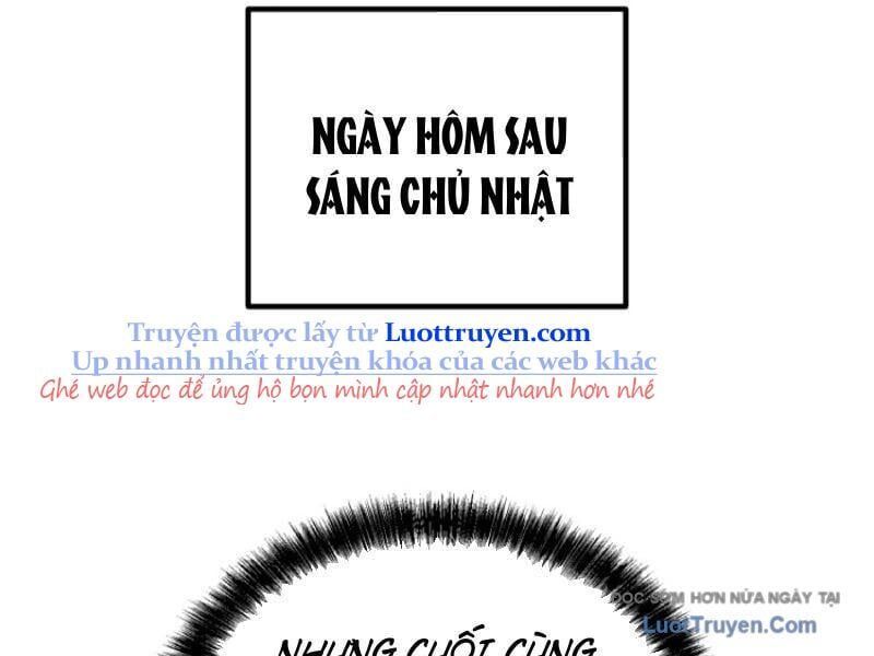Chương 31 - Trang 66