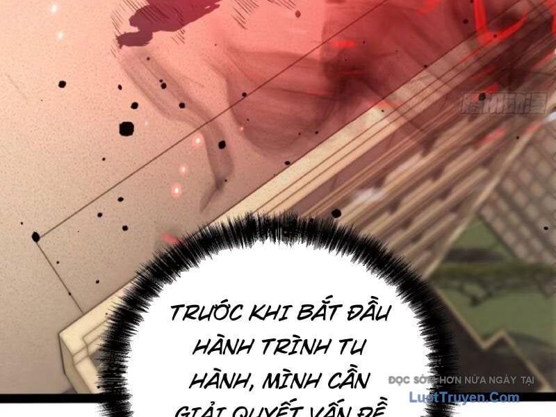 Chương 31 - Trang 69