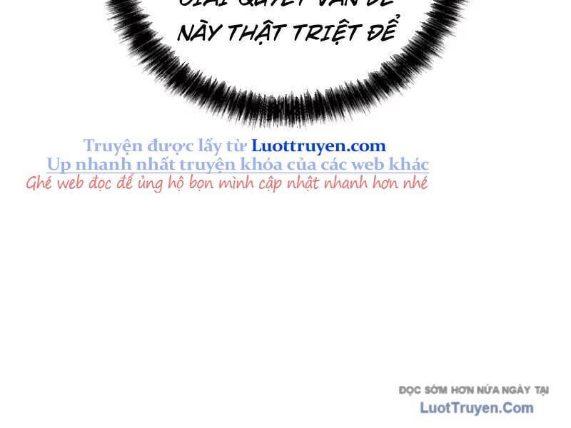 Chương 31 - Trang 70