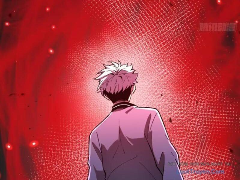 Chương 31 - Trang 73