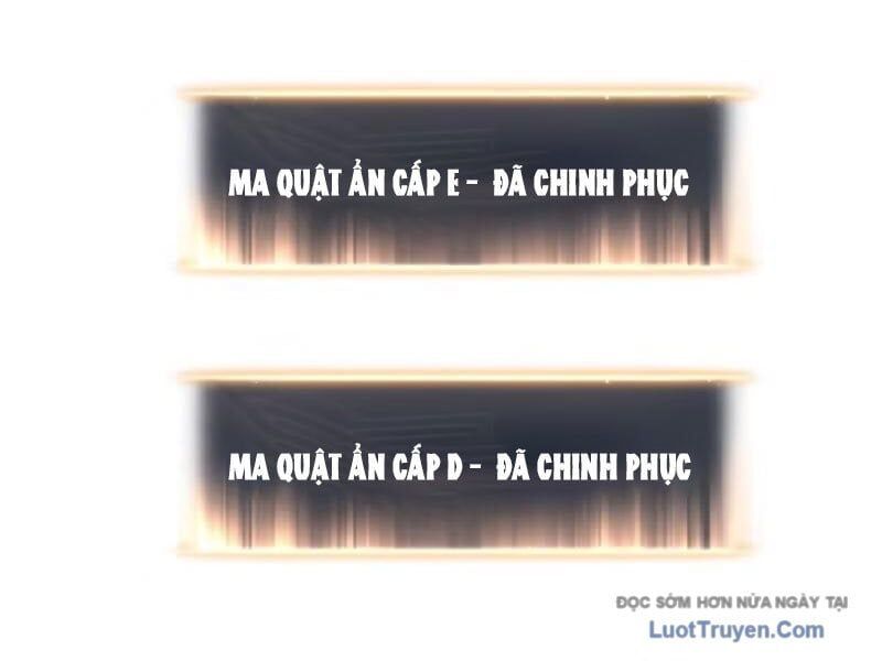 Chương 31 - Trang 75