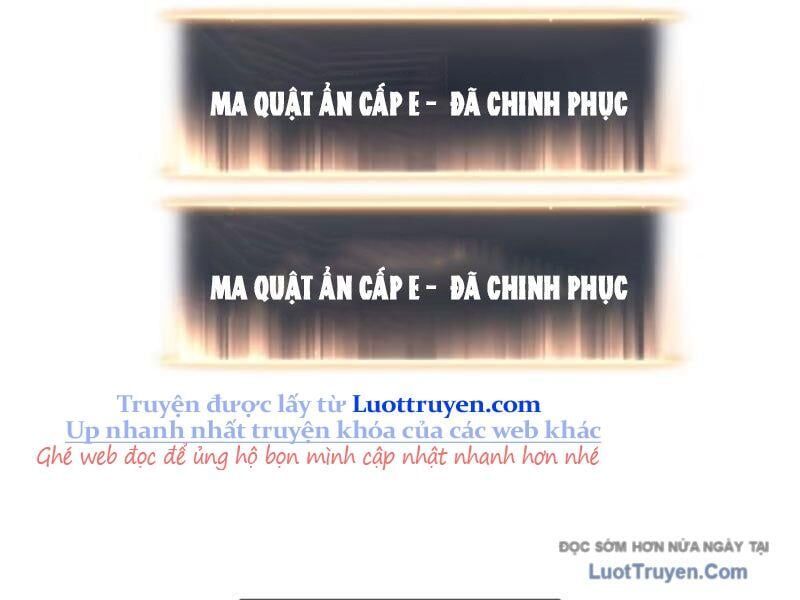 Chương 31 - Trang 76