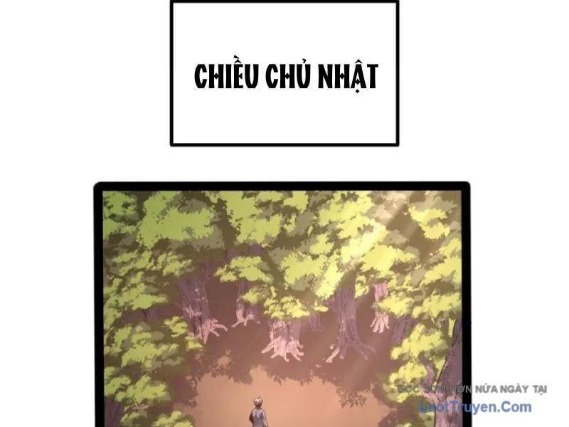 Chương 31 - Trang 77