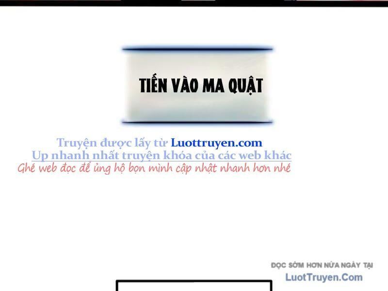 Chương 31 - Trang 81
