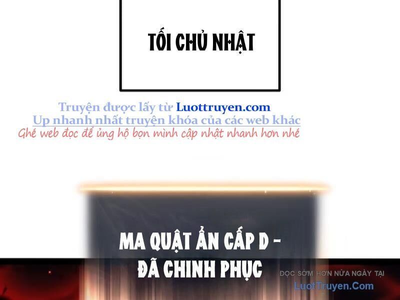 Chương 31 - Trang 82