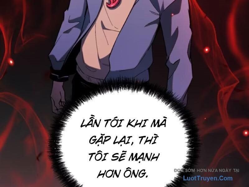 Chương 31 - Trang 84