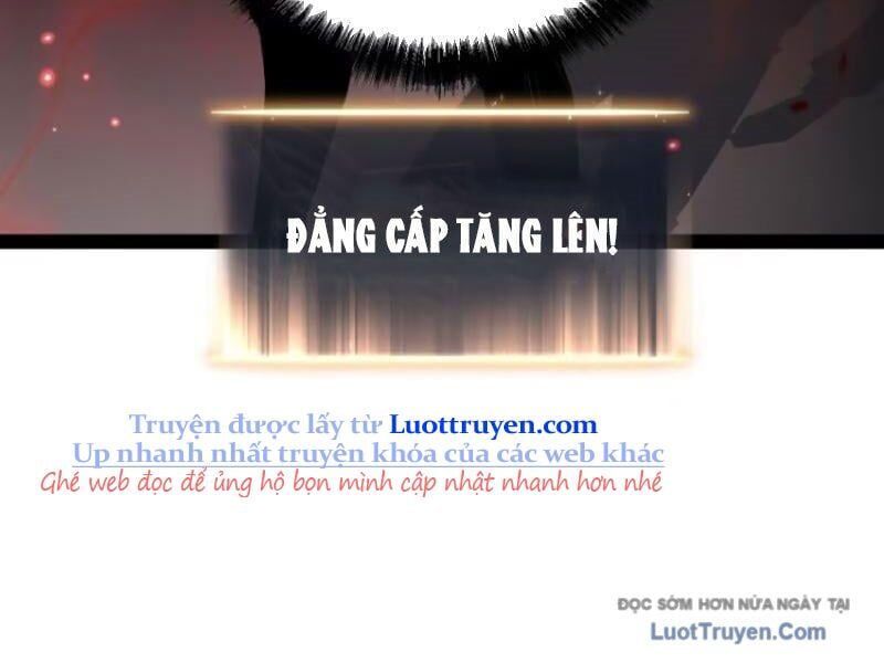 Chương 31 - Trang 85