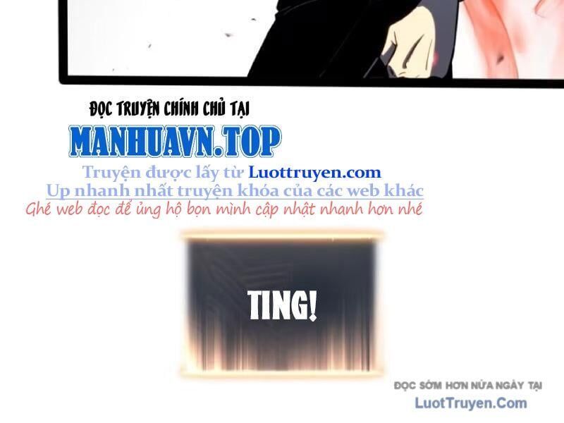 Chương 31 - Trang 88