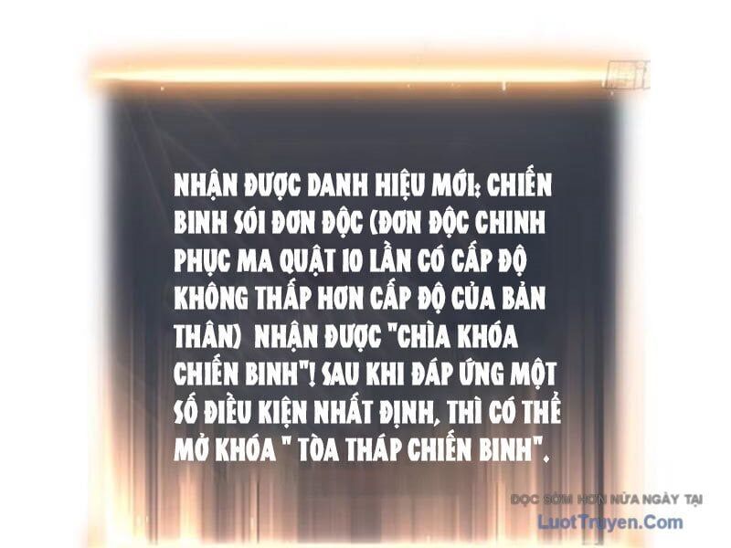 Chương 31 - Trang 89