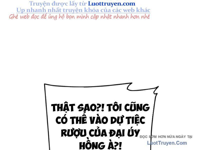 Chương 31 - Trang 10
