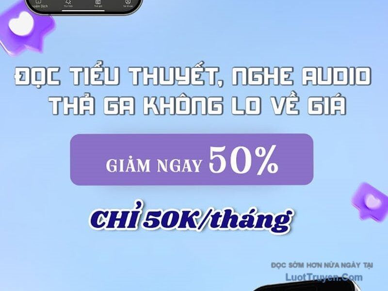 Chương 31 - Trang 92