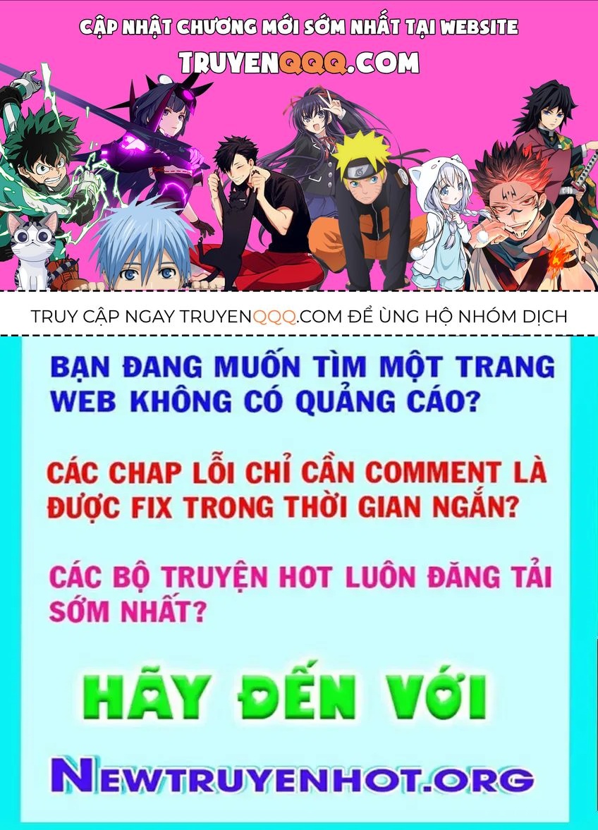 Chương 32 - Trang 1