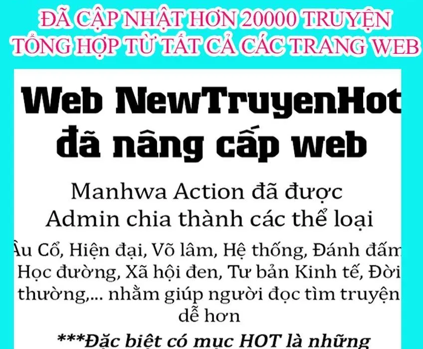 Chương 32 - Trang 2