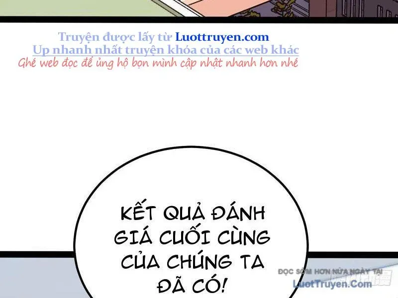 Chương 32 - Trang 11