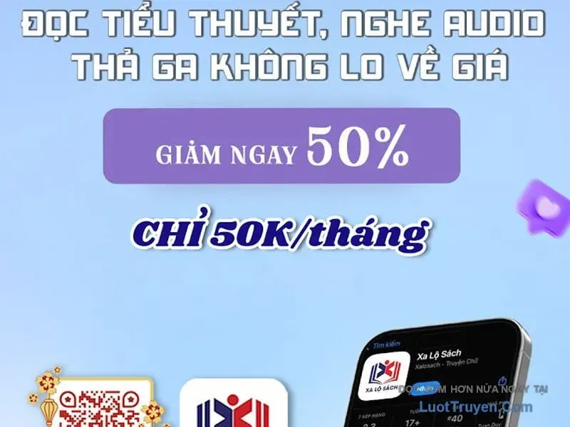Chương 32 - Trang 102