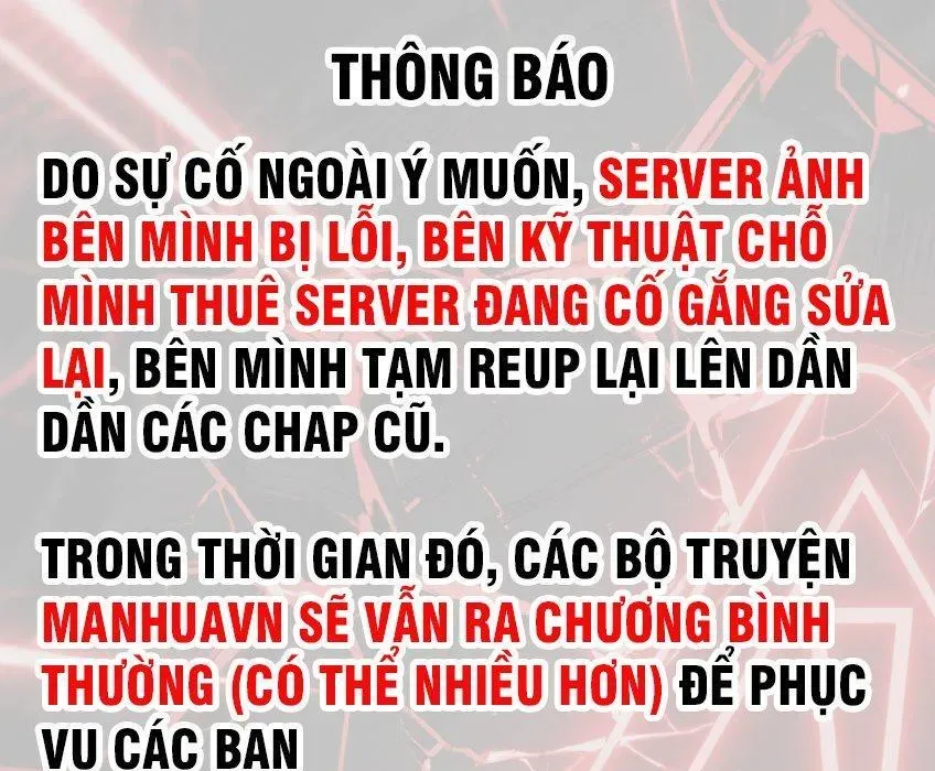 Chương 32 - Trang 104