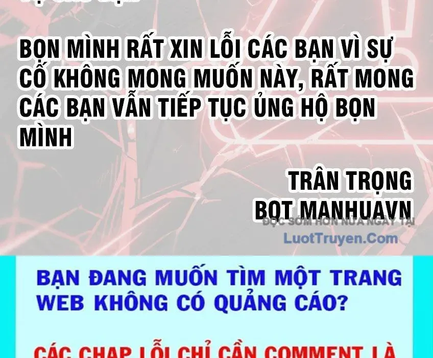 Chương 32 - Trang 105