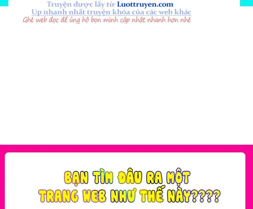 Chương 32 - Trang 108