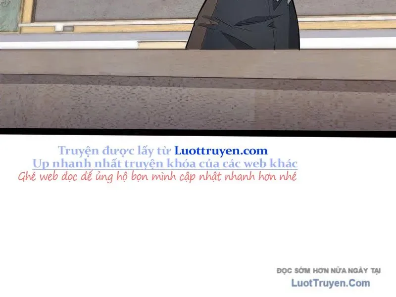 Chương 32 - Trang 13