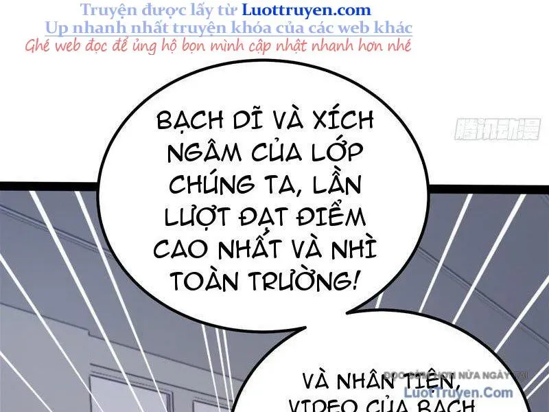 Chương 32 - Trang 14