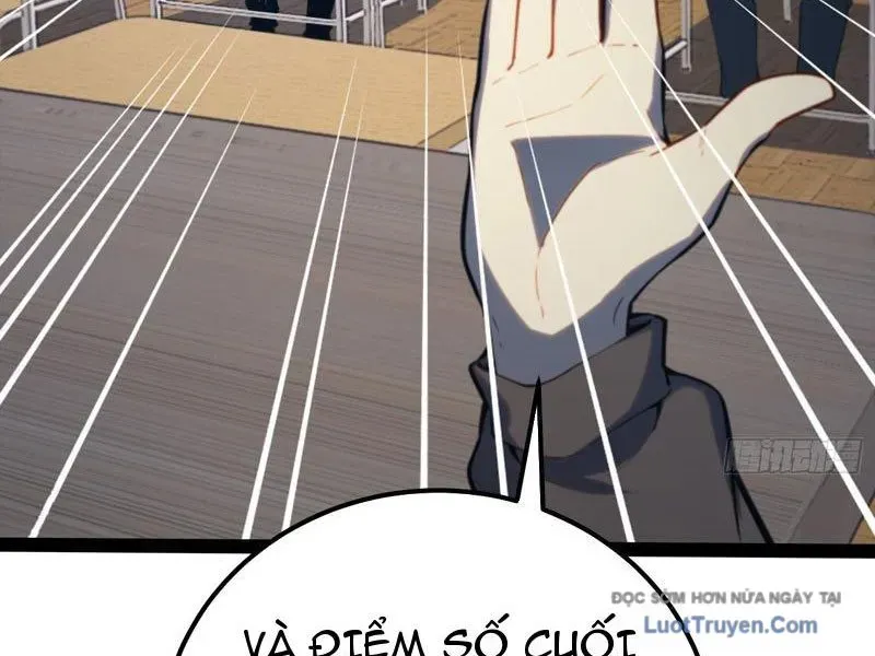 Chương 32 - Trang 16