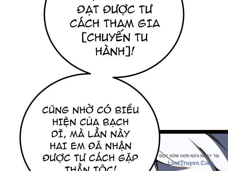 Chương 32 - Trang 19