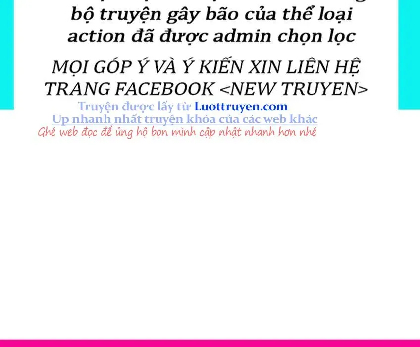 Chương 32 - Trang 3
