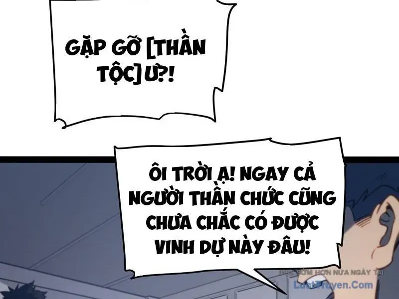 Chương 32 - Trang 22