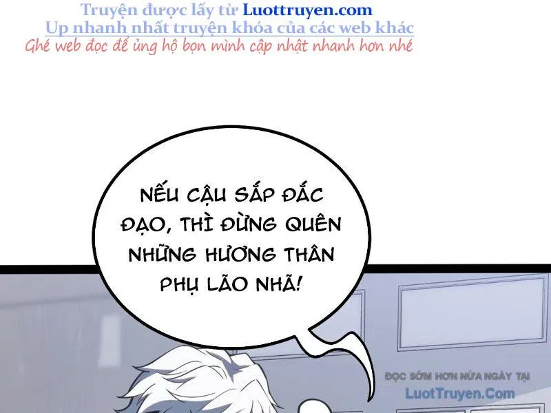 Chương 32 - Trang 29