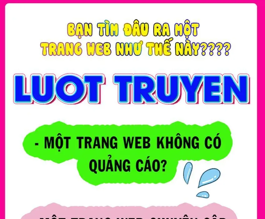 Chương 32 - Trang 4
