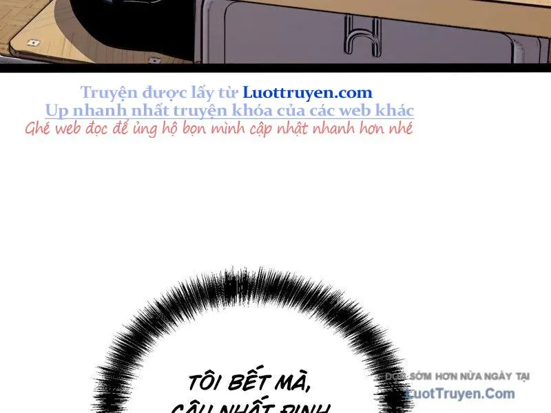 Chương 32 - Trang 31