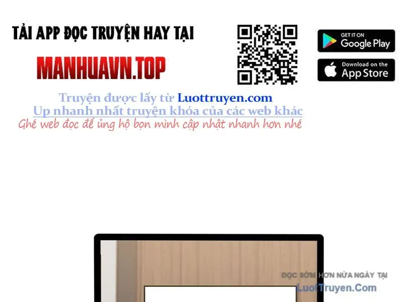 Chương 32 - Trang 34