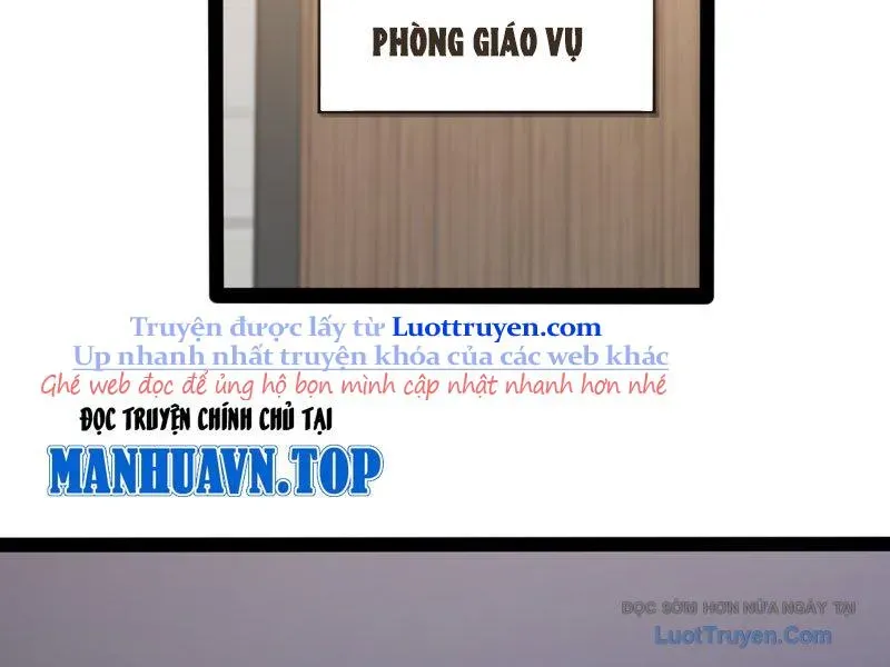 Chương 32 - Trang 35