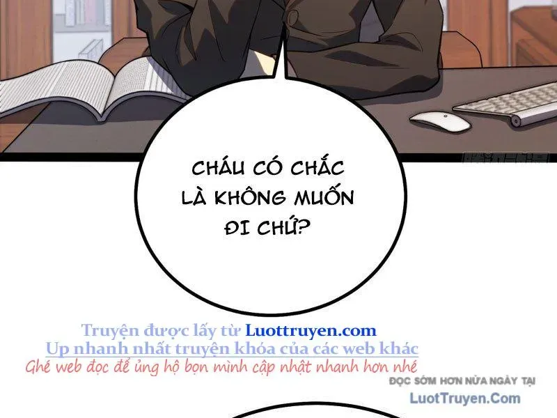 Chương 32 - Trang 37