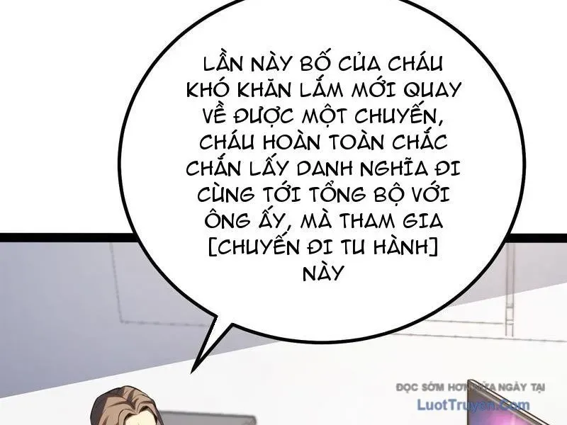 Chương 32 - Trang 38