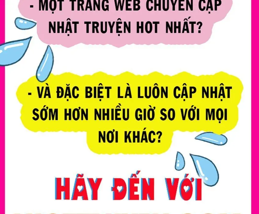 Chương 32 - Trang 5