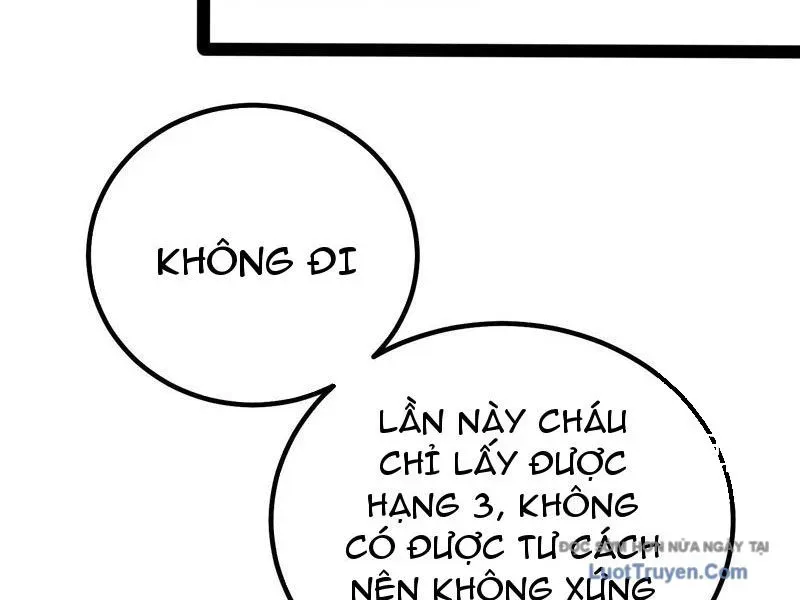 Chương 32 - Trang 42