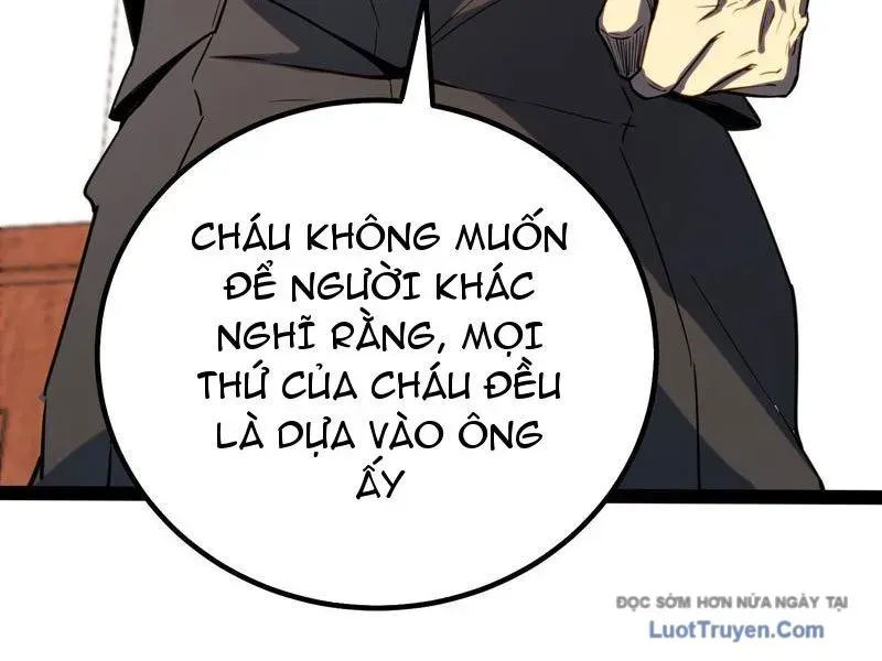 Chương 32 - Trang 45