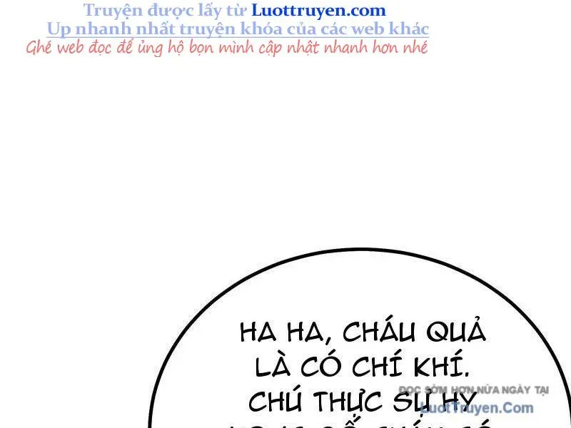Chương 32 - Trang 46