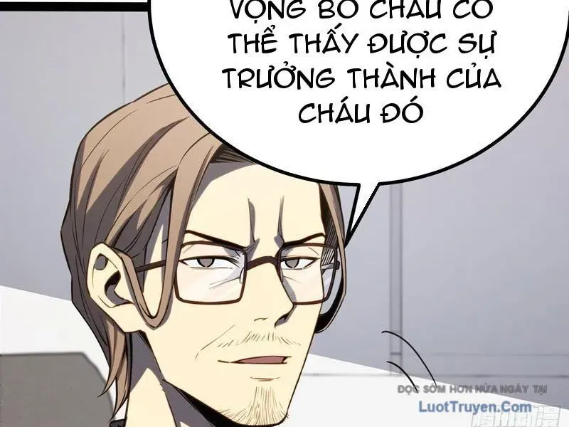 Chương 32 - Trang 47