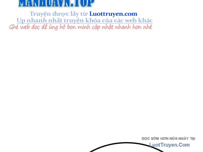 Chương 32 - Trang 49
