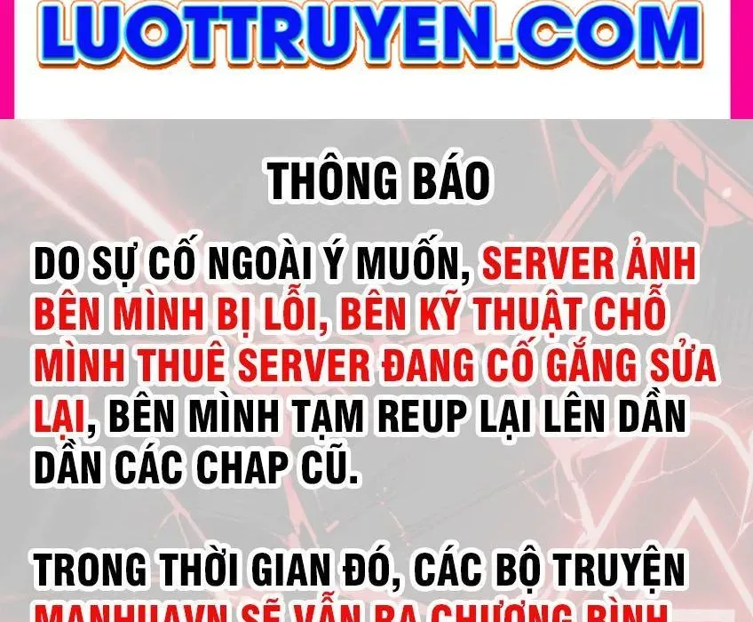 Chương 32 - Trang 6