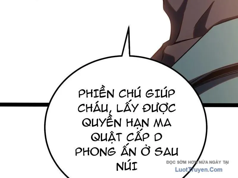 Chương 32 - Trang 52