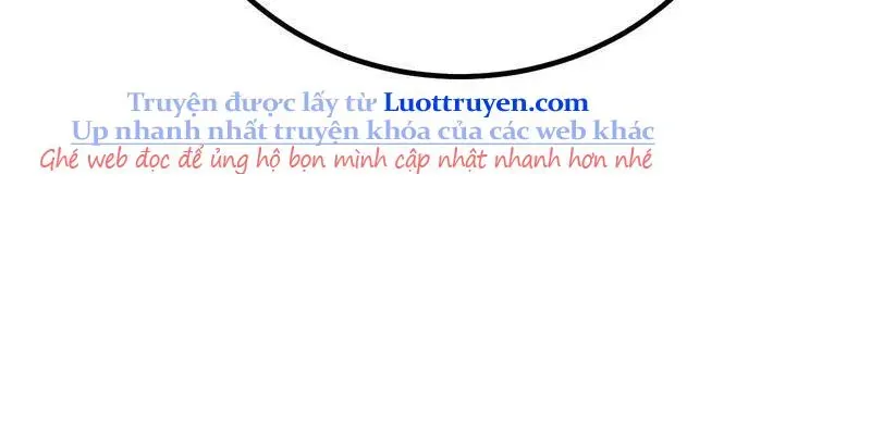 Chương 32 - Trang 53