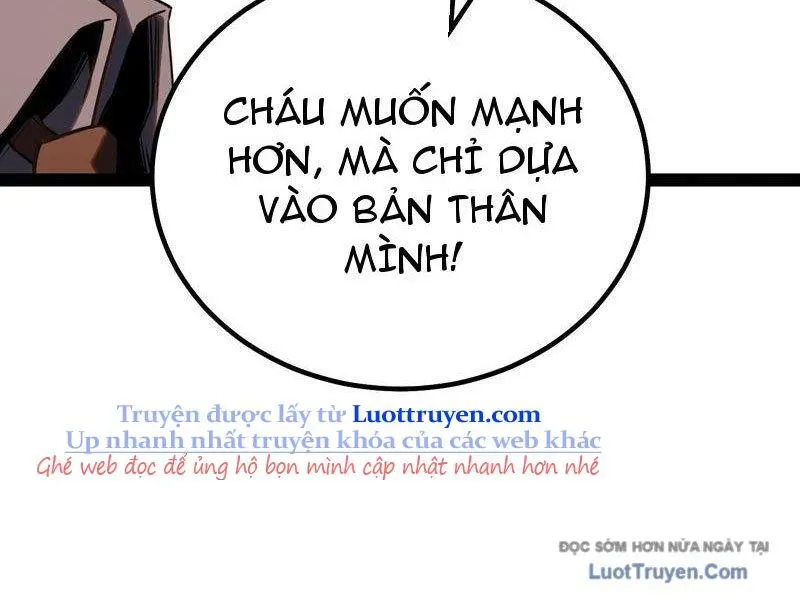 Chương 32 - Trang 56
