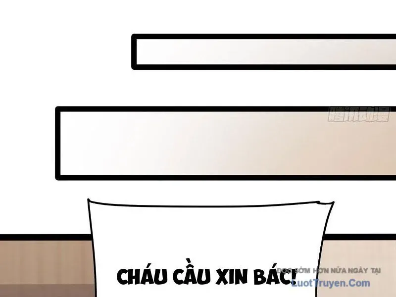 Chương 32 - Trang 59