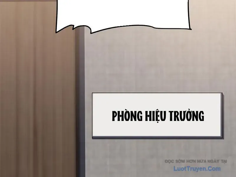 Chương 32 - Trang 60