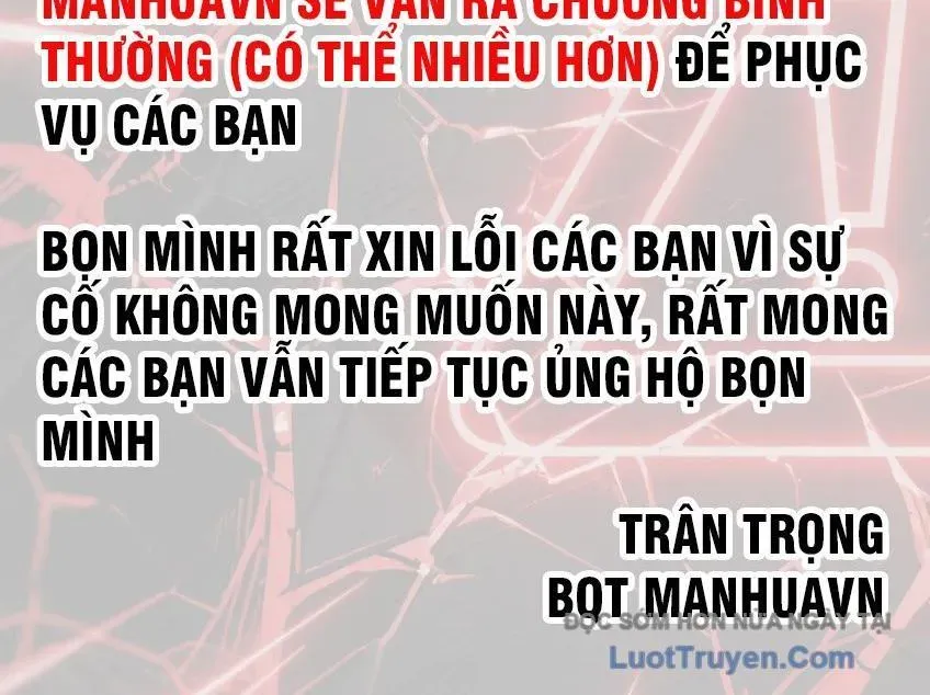 Chương 32 - Trang 7